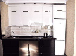 Mənzil 70 m² - Yurievskaya, Batumi, Gürcüstan