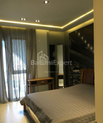 Mənzil 132 m² - Yurievskaya, Batumi, Gürcüstan
