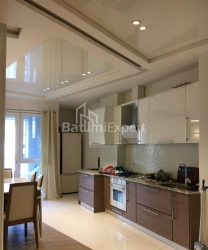 Mənzil 132 m² - Yurievskaya, Batumi, Gürcüstan