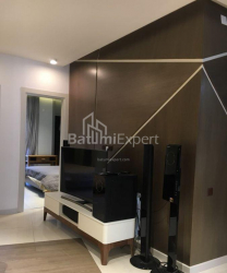 Mənzil 4-комн 132 m² - Yurievskaya, Batumi