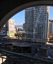 Mənzil 4-комн 132 m² - Yurievskaya, Batumi