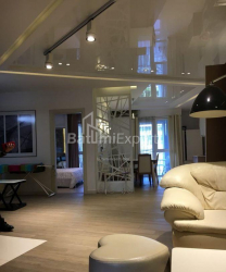 Mənzil 132 m² - Yurievskaya, Batumi, Gürcüstan