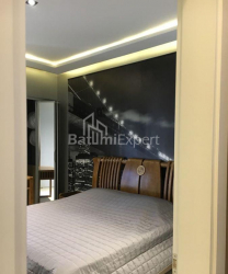 Mənzil 132 m² - Yurievskaya, Batumi, Gürcüstan