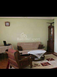 Mənzil 93 m² - Yurievskaya, Batumi, Gürcüstan