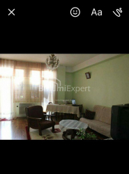 Mənzil 93 m² - Yurievskaya, Batumi, Gürcüstan