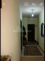 Mənzil 93 m² - Yurievskaya, Batumi, Gürcüstan