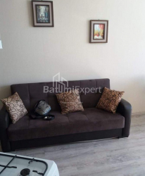 Mənzil 2-комн 44 m² - Niko Pirosmani, Batumi