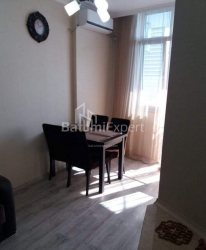 Mənzil 2-комн 44 m² - Niko Pirosmani, Batumi