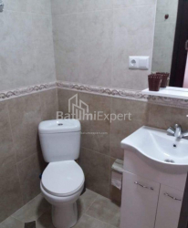 Mənzil 44 m² - Niko Pirosmani, Batumi, Gürcüstan