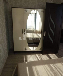 Mənzil 44 m² - Niko Pirosmani, Batumi, Gürcüstan