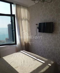 Mənzil 44 m² - Niko Pirosmani, Batumi, Gürcüstan