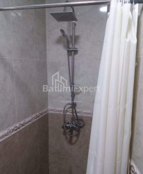 Mənzil 44 m² - Niko Pirosmani, Batumi, Gürcüstan