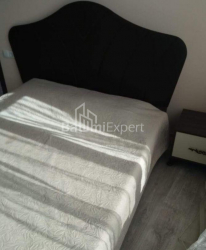 Mənzil 44 m² - Niko Pirosmani, Batumi, Gürcüstan