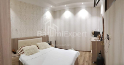 Mənzil 92 m² - Yurievskaya, Batumi, Gürcüstan