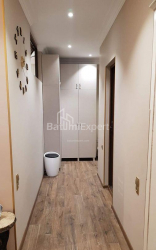 Mənzil 92 m² - Yurievskaya, Batumi, Gürcüstan