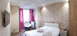 Mənzil 92 m² - Yurievskaya, Batumi, Gürcüstan