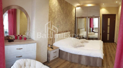 Mənzil 92 m² - Yurievskaya, Batumi, Gürcüstan