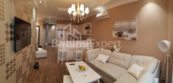 Mənzil 92 m² - Yurievskaya, Batumi, Gürcüstan
