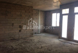 Mənzil 47 m² - Petra Bagrationi, Batumi, Gürcüstan