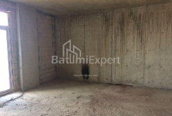 Mənzil 47 m² - Petra Bagrationi, Batumi, Gürcüstan