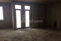 Mənzil 47 m² - Petra Bagrationi, Batumi, Gürcüstan