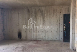 Mənzil 47 m² - Petra Bagrationi, Batumi, Gürcüstan