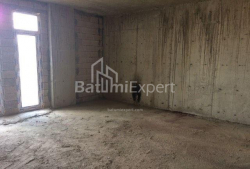 Mənzil 47 m² - Petra Bagrationi, Batumi, Gürcüstan