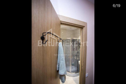 Mənzil 3-комн 70 m² - Niko Pirosmani, Batumi