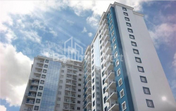 Mənzil 70 m² - Niko Pirosmani, Batumi, Gürcüstan
