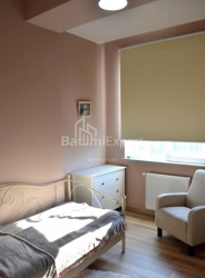 Mənzil 70 m² - Niko Pirosmani, Batumi, Gürcüstan