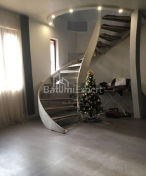 Mənzil 115 m² - Yurievskaya, Batumi, Gürcüstan
