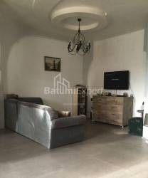 Mənzil 115 m² - Yurievskaya, Batumi, Gürcüstan