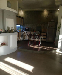 Mənzil 115 m² - Yurievskaya, Batumi, Gürcüstan