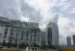Mənzil 35 m² - Yurievskaya, Batumi, Gürcüstan