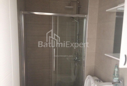 Mənzil 35 m² - Yurievskaya, Batumi, Gürcüstan