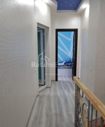 Mənzil 88 m² - Yurievskaya, Batumi, Gürcüstan