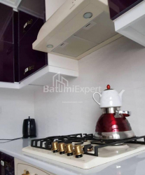 Mənzil 88 m² - Yurievskaya, Batumi, Gürcüstan