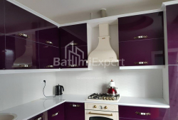 Mənzil 88 m² - Yurievskaya, Batumi, Gürcüstan