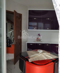 Mənzil 88 m² - Yurievskaya, Batumi, Gürcüstan
