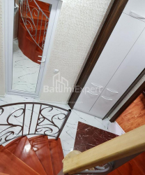 Mənzil 88 m² - Yurievskaya, Batumi, Gürcüstan