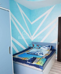 Mənzil 88 m² - Yurievskaya, Batumi, Gürcüstan