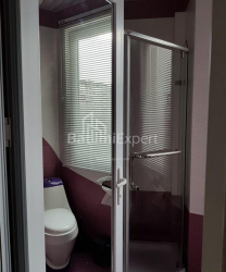 Mənzil 88 m² - Yurievskaya, Batumi, Gürcüstan