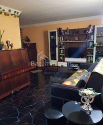 Mənzil 50 m² - 26 may, Batumi, Gürcüstan