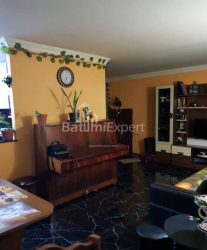 Mənzil 50 m² - 26 may, Batumi, Gürcüstan