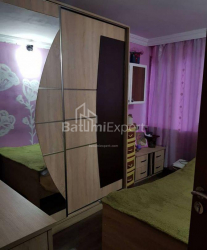 Mənzil 3-комн 50 m² - 26 may, Batumi