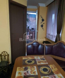Mənzil 50 m² - 26 may, Batumi, Gürcüstan