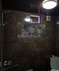 Mənzil 3-комн 50 m² - 26 may, Batumi
