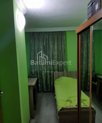 Mənzil 50 m² - 26 may, Batumi, Gürcüstan