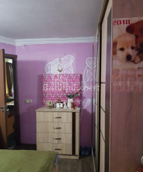 Mənzil 50 m² - 26 may, Batumi, Gürcüstan