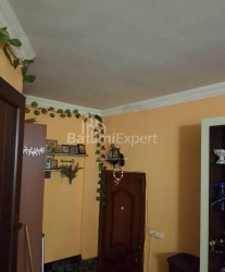 Mənzil 3-комн 50 m² - 26 may, Batumi